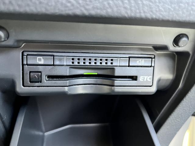 ヴェルファイア 2.4Z ゴールデンアイズII 純正SDナビ☆フルセグTV☆Bluetoothオーディオ☆DVD再生可☆バックカメラ☆HIDヘッドライト☆オートライト☆コーナーセンサー☆前後ドラレコ☆ハーフレザー調シート☆ISOFIX対応☆(33枚目)