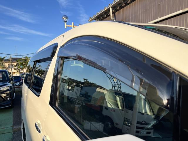 ヴェルファイア 2.4Z ゴールデンアイズII 純正SDナビ☆フルセグTV☆Bluetoothオーディオ☆DVD再生可☆バックカメラ☆HIDヘッドライト☆オートライト☆コーナーセンサー☆前後ドラレコ☆ハーフレザー調シート☆ISOFIX対応☆(36枚目)