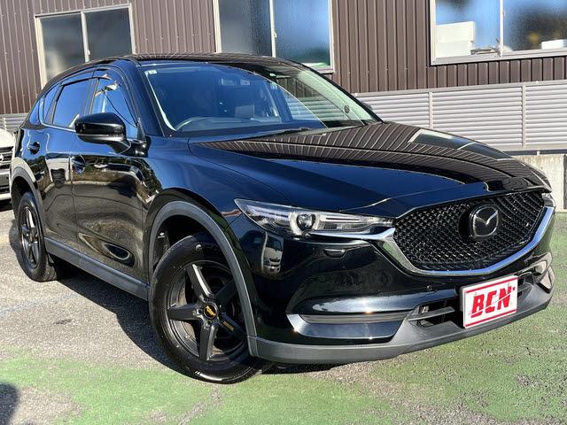 ネットでの販売が増えている昨今、お客様がどうしたらお得に車の購入が出来るか色々考えております、金額が張ってします陸送代金や安心や安全の為のその他オプションに対して出来る限りのサービスをさせて頂きます。