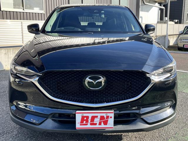 当然おクルマの程度もバッチリ♪納得・満足の１台ですよ♪