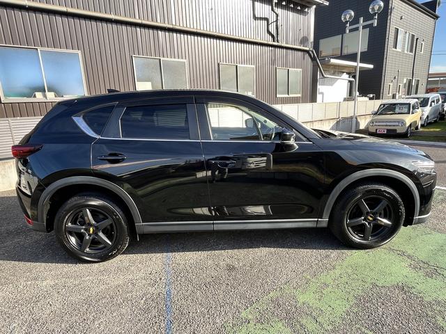 保証も安心♪１年・２年・４年と選べます（年式によっては保証が出来ない車両もございます）