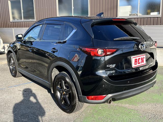 買取＆下取もＢＣＮいわきにお任せ下さい！！納得査定＆納得プライスをご提示致します！！　もちろん買取だけでも大歓迎♪　お気軽にお尋ね下さい♪⇒ＴＥＬ０２４６−５７−０５００