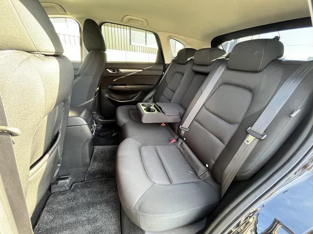 オートローンもＢＣＮいわきにお任せ下さい！！中古車８４回・新車１２０回払いまでＯ．Ｋ♪　ローンに自信の無い方も遠慮なくご相談下さい♪全力でご対応致します！！ＴＥＬ⇒０２４６−５７−０５００