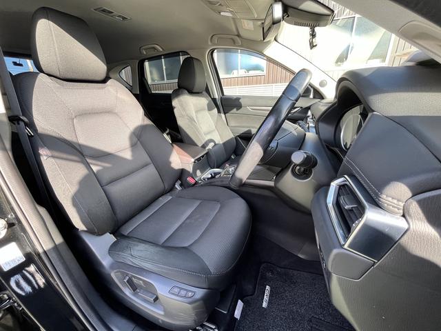 サービス工場完備でアフターも安心♪　資格を持った優秀なメカニックがまごころ込めて整備致します！！安心してカーライフをお楽しみ下さい♪　車検も安い！！安心♪のＢＣＮいわきにお任せ下さい！！