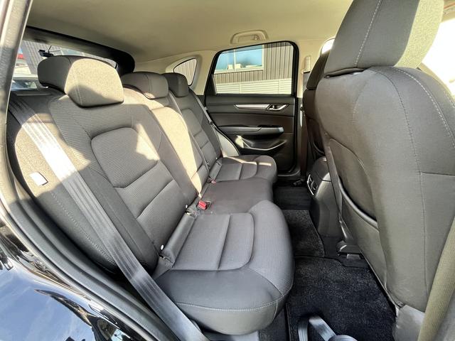 車検をするならＢＣＮいわきにお任せ下さい！当店は、販売だけではありません！購入後に必ず訪れる【車検】も指定工場ならではの【早い・安い・安心・安全】をかなえます！もちろん車検だけでもオッケーです♪