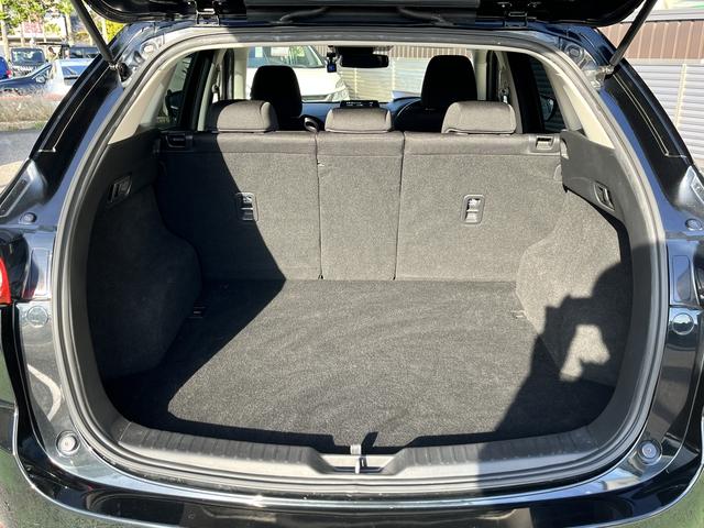 当然おクルマの程度もバッチリ♪納得・満足の１台ですよ♪