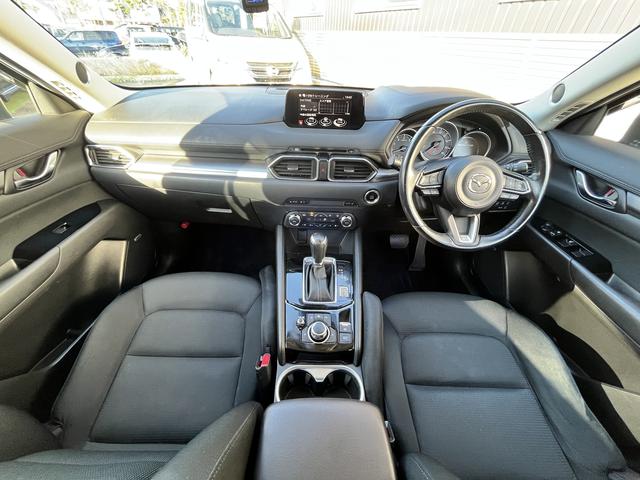 保証も安心♪１年・２年・４年と選べます（年式によっては保証が出来ない車両もございます）