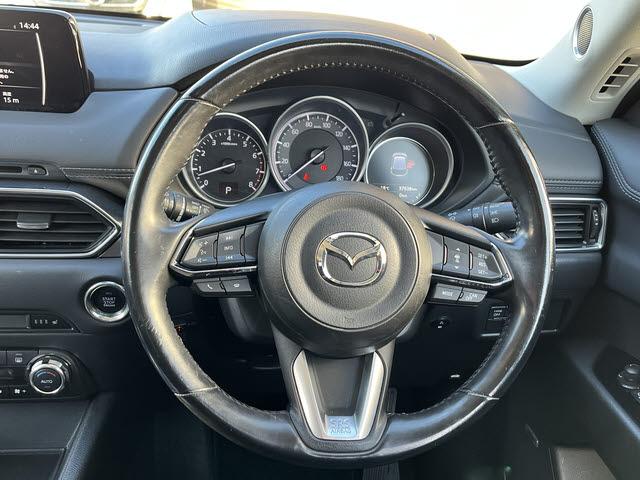 全店在庫１０．０００台！！お客様の希望の１台がみつかります！！