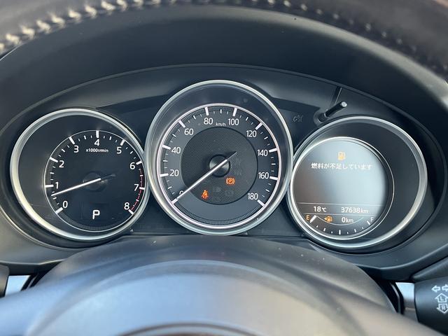 買取＆下取もＢＣＮいわきにお任せ下さい！！納得査定＆納得プライスをご提示致します！！　もちろん買取だけでも大歓迎♪　お気軽にお尋ね下さい♪⇒ＴＥＬ０２４６−５７−０５００