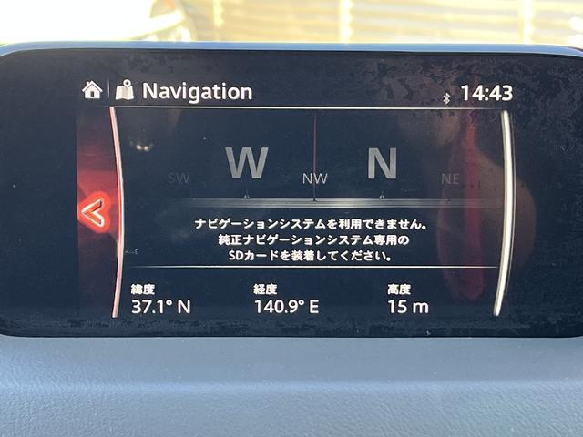 内装は室内清掃後の納車となります♪♪　外装ももちろん洗車後の納車となります！！　プロスタッフがまごころ込めて仕上げます！！
