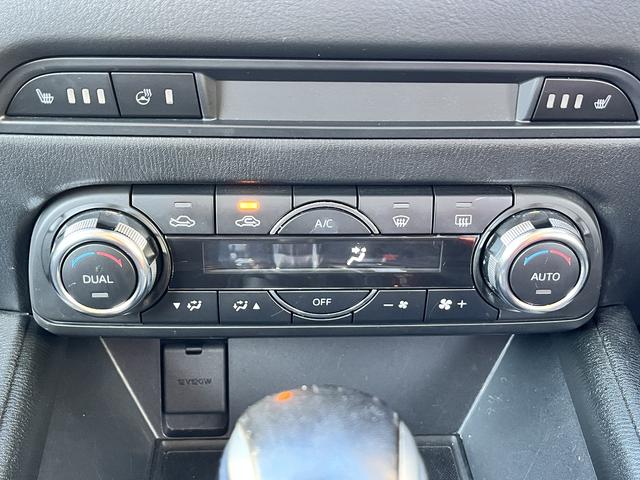 オートローンもＢＣＮいわきにお任せ下さい！！中古車・新車ともに１２０回払いまでＯ．Ｋ♪　ローンに自信の無い方も遠慮なくご相談下さい♪全力でご対応致します！！ＴＥＬ⇒０２４６−５７−０５００