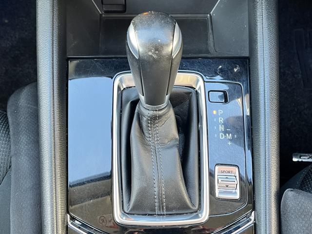 車検をするならＢＣＮいわきにお任せ下さい！当店は、販売だけではありません！購入後に必ず訪れる【車検】も指定工場ならではの【早い・安い・安心・安全】をかなえます！もちろん車検だけでもオッケーです♪