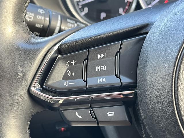 ご好評につき、お得なパック販売を継続中♪全国保証・定期点検・次回車検の基本料金・登録費用・車庫証明・希望ナンバー・ロードサービス等♪大切なおクルマを末永くお乗り頂けます♪（遠隔地を除く）