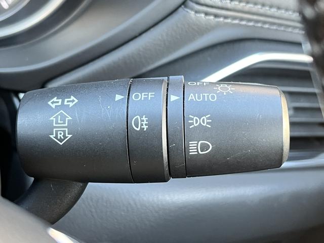 保証も安心♪１年・２年・４年と選べます（年式によっては保証が出来ない車両もございます）