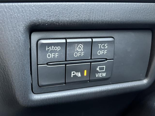 全店在庫１０．０００台！！お客様の希望の１台がみつかります！！