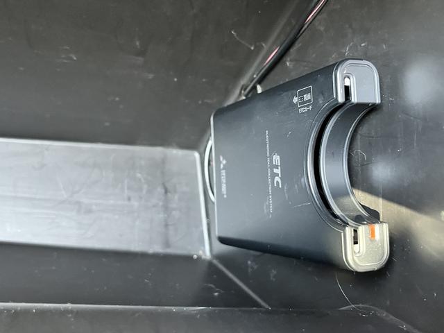 買取＆下取もＢＣＮいわきにお任せ下さい！！納得査定＆納得プライスをご提示致します！！　もちろん買取だけでも大歓迎♪　お気軽にお尋ね下さい♪⇒ＴＥＬ０２４６−５７−０５００