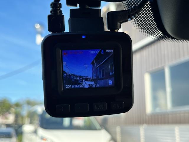 任意保険もＢＣＮいわきにお任せ下さい！！あいおいニッセイ同和損保にて最高ランク認定！！【モーターＨＧＡ（ハイグレードエージェント）プレミアム】の代理店です！！ピッタリのプランをご提案致します！！