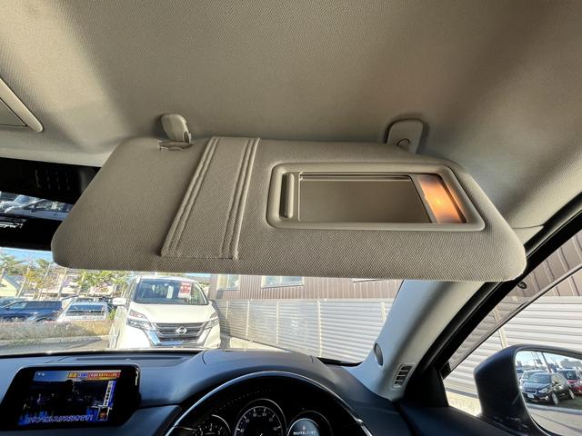 サービス工場完備でアフターも安心♪　資格を持った優秀なメカニックがまごころ込めて整備致します！！安心してカーライフをお楽しみ下さい♪　車検も安い！！安心♪のＢＣＮいわきにお任せ下さい！！