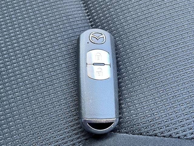 車検をするならＢＣＮいわきにお任せ下さい！当店は、販売だけではありません！購入後に必ず訪れる【車検】も指定工場ならではの【早い・安い・安心・安全】をかなえます！もちろん車検だけでもオッケーです♪