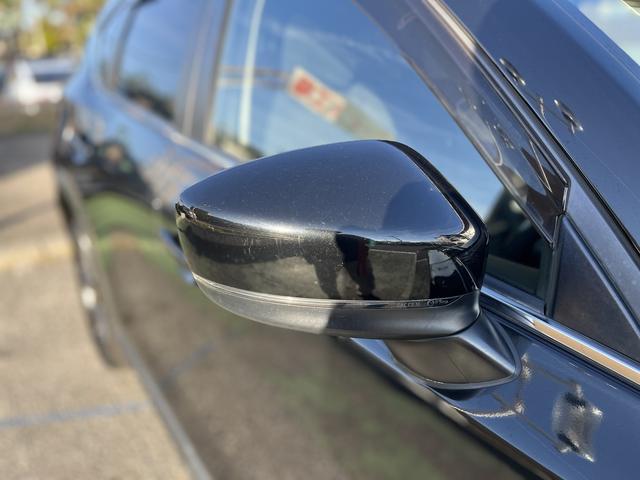 ご好評につき、お得なパック販売を継続中♪全国保証・定期点検・次回車検の基本料金・登録費用・車庫証明・希望ナンバー・ロードサービス等♪大切なおクルマを末永くお乗り頂けます♪（遠隔地を除く）