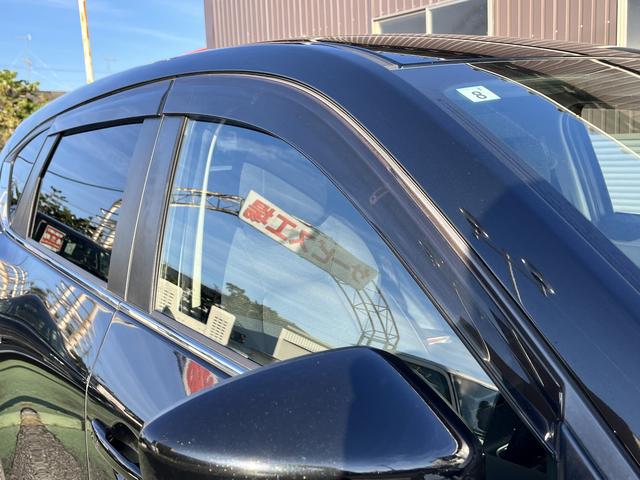 オートローンもＢＣＮいわきにお任せ下さい！！中古車・新車ともに１２０回払いまでＯ．Ｋ♪　ローンに自信の無い方も遠慮なくご相談下さい♪全力でご対応致します！！ＴＥＬ⇒０２４６−５７−０５００