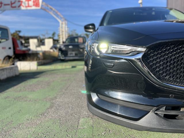 任意保険もＢＣＮいわきにお任せ下さい！！あいおいニッセイ同和損保にて最高ランク認定！！【モーターＨＧＡ（ハイグレードエージェント）プレミアム】の代理店です！！ピッタリのプランをご提案致します！！