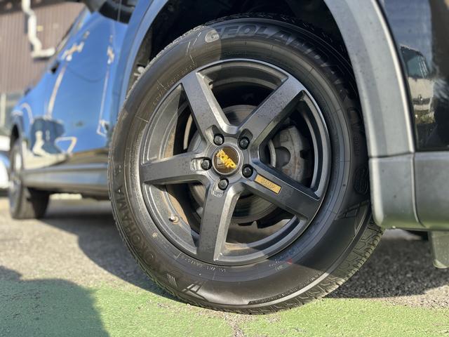 内装は室内清掃後の納車となります♪♪　外装ももちろん洗車後の納車となります！！　プロスタッフがまごころ込めて仕上げます！！