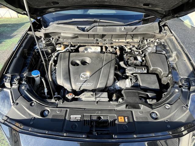 サービス工場完備でアフターも安心♪　資格を持った優秀なメカニックがまごころ込めて整備致します！！安心してカーライフをお楽しみ下さい♪　車検も安い！！安心♪のＢＣＮいわきにお任せ下さい！！