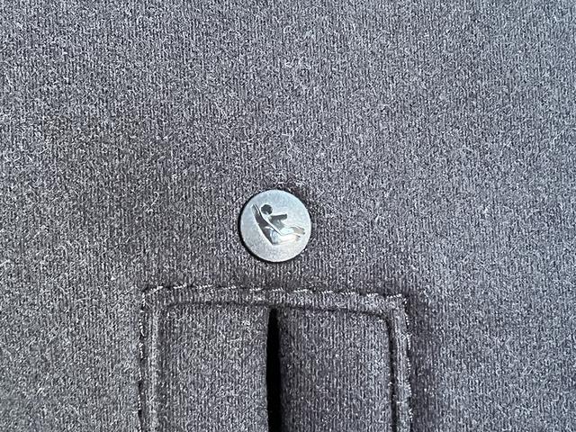 86 G 6速MT車☆フルセグTV☆純正SDナビ☆Bluetoothオーディオ☆DVD再生可☆横滑り防止☆ドラレコ☆フォグランプ☆ISOFIX対応☆キーレス☆サイドエアバッグ☆カーテンエアバック☆(12枚目)