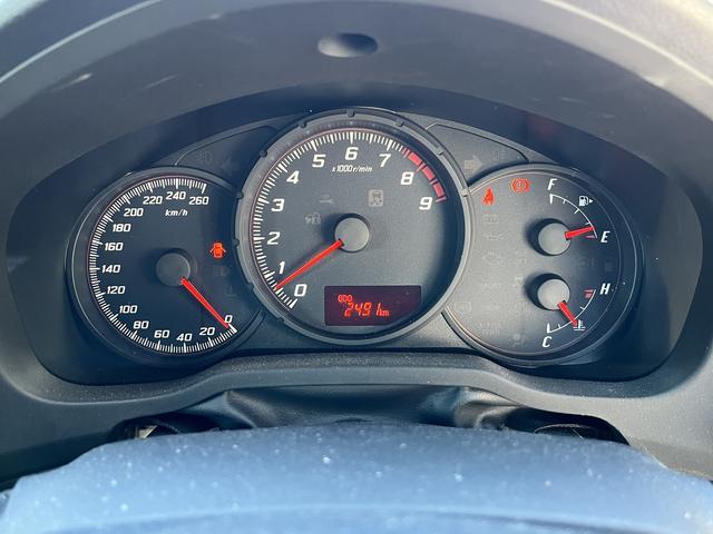 86 G 6速MT車☆フルセグTV☆純正SDナビ☆Bluetoothオーディオ☆DVD再生可☆横滑り防止☆ドラレコ☆フォグランプ☆ISOFIX対応☆キーレス☆サイドエアバッグ☆カーテンエアバック☆(16枚目)