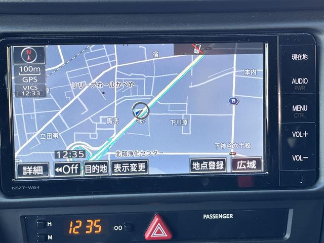 86 G 6速MT車☆フルセグTV☆純正SDナビ☆Bluetoothオーディオ☆DVD再生可☆横滑り防止☆ドラレコ☆フォグランプ☆ISOFIX対応☆キーレス☆サイドエアバッグ☆カーテンエアバック☆(17枚目)