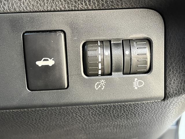 86 G 6速MT車☆フルセグTV☆純正SDナビ☆Bluetoothオーディオ☆DVD再生可☆横滑り防止☆ドラレコ☆フォグランプ☆ISOFIX対応☆キーレス☆サイドエアバッグ☆カーテンエアバック☆(21枚目)