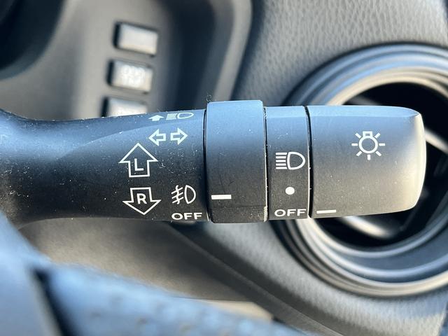 86 G 6速MT車☆フルセグTV☆純正SDナビ☆Bluetoothオーディオ☆DVD再生可☆横滑り防止☆ドラレコ☆フォグランプ☆ISOFIX対応☆キーレス☆サイドエアバッグ☆カーテンエアバック☆(22枚目)