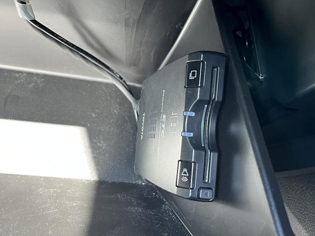 86 G 6速MT車☆フルセグTV☆純正SDナビ☆Bluetoothオーディオ☆DVD再生可☆横滑り防止☆ドラレコ☆フォグランプ☆ISOFIX対応☆キーレス☆サイドエアバッグ☆カーテンエアバック☆(23枚目)