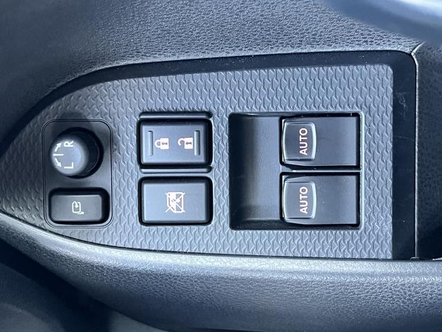 86 G 6速MT車☆フルセグTV☆純正SDナビ☆Bluetoothオーディオ☆DVD再生可☆横滑り防止☆ドラレコ☆フォグランプ☆ISOFIX対応☆キーレス☆サイドエアバッグ☆カーテンエアバック☆(24枚目)