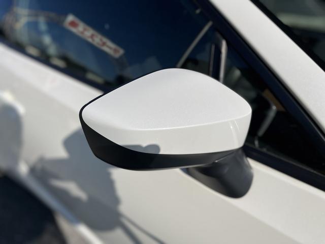 86 G 6速MT車☆フルセグTV☆純正SDナビ☆Bluetoothオーディオ☆DVD再生可☆横滑り防止☆ドラレコ☆フォグランプ☆ISOFIX対応☆キーレス☆サイドエアバッグ☆カーテンエアバック☆(28枚目)