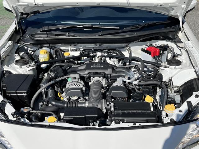 86 G 6速MT車☆フルセグTV☆純正SDナビ☆Bluetoothオーディオ☆DVD再生可☆横滑り防止☆ドラレコ☆フォグランプ☆ISOFIX対応☆キーレス☆サイドエアバッグ☆カーテンエアバック☆(31枚目)