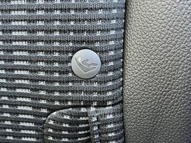 ヴェゼル ハイブリッドZ・ホンダセンシング 純正メモリーナビ☆フルセグTV☆Bluetoothオーディオ☆DVD再生可☆バックカメラ☆LEDヘッドライト☆オートライト☆フォグランプ☆パドルシフト☆シティブレーキシステム☆車線逸脱警報☆(13枚目)