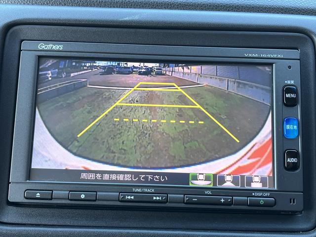 ヴェゼル ハイブリッドZ・ホンダセンシング 純正メモリーナビ☆フルセグTV☆Bluetoothオーディオ☆DVD再生可☆バックカメラ☆LEDヘッドライト☆オートライト☆フォグランプ☆パドルシフト☆シティブレーキシステム☆車線逸脱警報☆(19枚目)