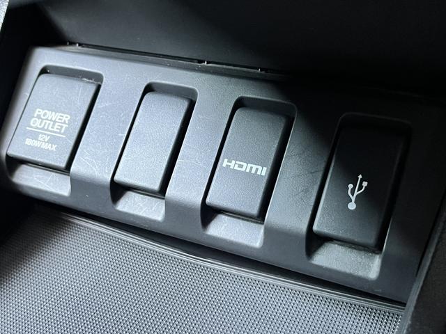 ヴェゼル ハイブリッドZ・ホンダセンシング 純正メモリーナビ☆フルセグTV☆Bluetoothオーディオ☆DVD再生可☆バックカメラ☆LEDヘッドライト☆オートライト☆フォグランプ☆パドルシフト☆シティブレーキシステム☆車線逸脱警報☆(29枚目)