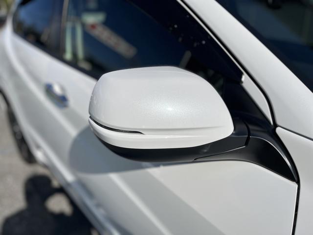 ヴェゼル ハイブリッドZ・ホンダセンシング 純正メモリーナビ☆フルセグTV☆Bluetoothオーディオ☆DVD再生可☆バックカメラ☆LEDヘッドライト☆オートライト☆フォグランプ☆パドルシフト☆シティブレーキシステム☆車線逸脱警報☆(32枚目)