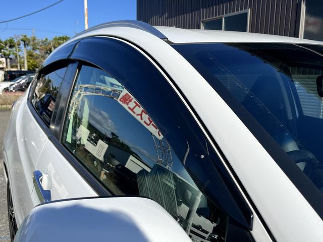 ヴェゼル ハイブリッドZ・ホンダセンシング 純正メモリーナビ☆フルセグTV☆Bluetoothオーディオ☆DVD再生可☆バックカメラ☆LEDヘッドライト☆オートライト☆フォグランプ☆パドルシフト☆シティブレーキシステム☆車線逸脱警報☆(33枚目)