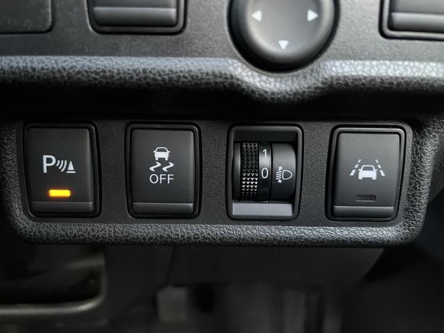 ノート Ｘ　社外ＳＤナビ☆フルセグＴＶ☆ＤＶＤ再生可☆Ｂｌｕｅｔｏｏｔｈオーディオ☆バックカメラ☆アイドリングストップ☆横滑り防止☆パーキングセンサー☆シートリフター☆ＩＳＯＦＩＸ対応☆ナビ連動ドラレコ☆（23枚目）