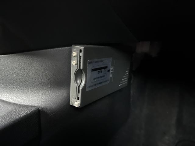 ノート Ｘ　社外ＳＤナビ☆フルセグＴＶ☆ＤＶＤ再生可☆Ｂｌｕｅｔｏｏｔｈオーディオ☆バックカメラ☆アイドリングストップ☆横滑り防止☆パーキングセンサー☆シートリフター☆ＩＳＯＦＩＸ対応☆ナビ連動ドラレコ☆（24枚目）