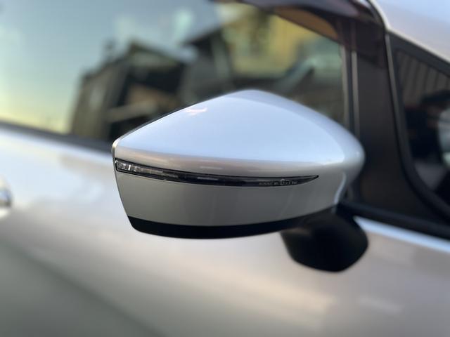 ノート Ｘ　社外ＳＤナビ☆フルセグＴＶ☆ＤＶＤ再生可☆Ｂｌｕｅｔｏｏｔｈオーディオ☆バックカメラ☆アイドリングストップ☆横滑り防止☆パーキングセンサー☆シートリフター☆ＩＳＯＦＩＸ対応☆ナビ連動ドラレコ☆（29枚目）