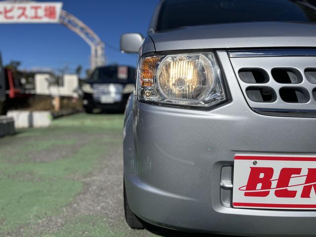 オッティ Ｓ　社外メモリーナビ☆Ｂｌｕｅｔｏｏｔｈオーディオ☆ＤＶＤ再生可☆ワンセグＴＶ☆ライトレベライザー☆電動格納ミラー☆シートリフター☆キーレス☆ＩＳＯＦＩＸ対応☆ＡＢＳ☆アームレスト☆Ｗエアバッグ☆（30枚目）