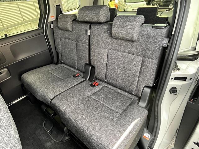 シエンタ Z 純正メモリーナビ☆フルセグTV☆Bluetoothオーディオ☆トヨタセーフティセンス☆オートハイビーム☆LEDヘッドライト☆Wシートヒーター☆車線逸脱警報☆クリアランスソナー☆ISOFIX対応☆(16枚目)