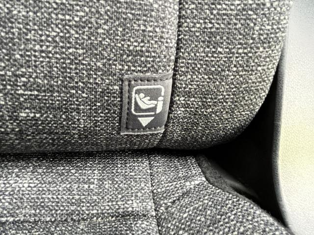 シエンタ Z 純正メモリーナビ☆フルセグTV☆Bluetoothオーディオ☆トヨタセーフティセンス☆オートハイビーム☆LEDヘッドライト☆Wシートヒーター☆車線逸脱警報☆クリアランスソナー☆ISOFIX対応☆(17枚目)