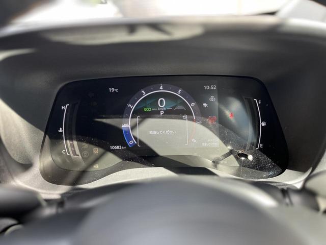 シエンタ Z 純正メモリーナビ☆フルセグTV☆Bluetoothオーディオ☆トヨタセーフティセンス☆オートハイビーム☆LEDヘッドライト☆Wシートヒーター☆車線逸脱警報☆クリアランスソナー☆ISOFIX対応☆(22枚目)