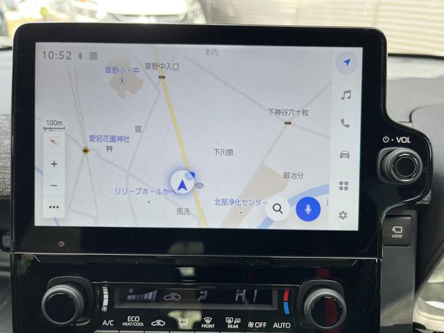 シエンタ Z 純正メモリーナビ☆フルセグTV☆Bluetoothオーディオ☆トヨタセーフティセンス☆オートハイビーム☆LEDヘッドライト☆Wシートヒーター☆車線逸脱警報☆クリアランスソナー☆ISOFIX対応☆(23枚目)